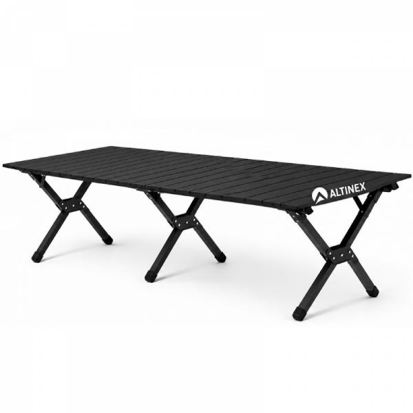 ‏میز تاشو مدل 303-XL‏